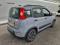 preview Fiat Panda #2