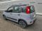 preview Fiat Panda #3