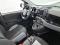preview Fiat Panda #5