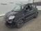 preview Fiat Panda #0