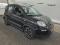 preview Fiat Panda #1