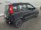 preview Fiat Panda #2