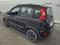 preview Fiat Panda #3