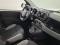 preview Fiat Panda #5