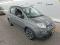 preview Fiat Panda #1