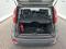 preview Fiat Panda #4
