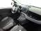 preview Fiat Panda #5