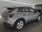 preview Audi Q4 e-tron #2