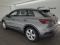 preview Audi Q4 e-tron #3