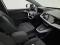preview Audi Q4 e-tron #5