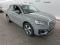 preview Audi Q2 #1