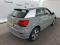preview Audi Q2 #2