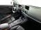 preview Audi Q2 #5