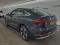 preview Audi E-TRON #3