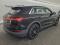 preview Audi E-TRON #2