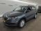 preview Skoda Karoq #0