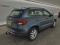 preview Skoda Karoq #2