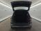 preview Skoda Karoq #4