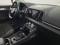 preview Skoda Karoq #5