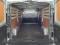 preview Renault Trafic #4