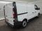 preview Renault Trafic #2