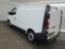 preview Renault Trafic #3