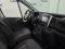 preview Renault Trafic #5