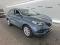 preview Renault Kadjar #1