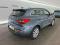 preview Renault Kadjar #2
