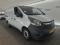 preview Opel Vivaro #1