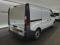 preview Opel Vivaro #2
