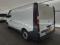 preview Opel Vivaro #3