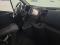 preview Opel Vivaro #5