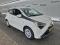 preview Toyota Aygo #1