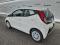 preview Toyota Aygo #3