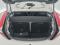 preview Toyota Aygo #4