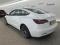 preview Tesla Model 3 #3