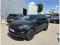 preview Land Rover Discovery Sport #0