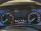 preview Ford Transit Connect #4