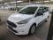 preview Ford Transit Connect #0