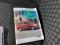 preview Ford Transit Connect #2