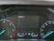 preview Ford Transit Connect #4