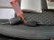 preview Ford Transit Connect #5