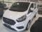 preview Ford Transit Custom #0