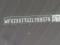 preview Ford Transit Custom #3