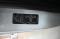 preview Ford Transit Custom #4