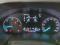 preview Ford Transit Custom #4