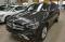 preview Mercedes GLC 220 #0