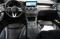 preview Mercedes GLC 220 #2