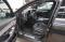 preview Mercedes GLC 220 #3